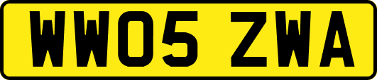 WW05ZWA