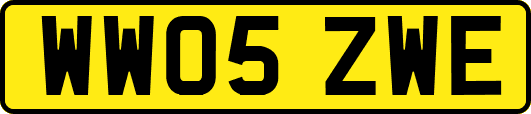 WW05ZWE
