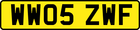 WW05ZWF