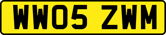WW05ZWM
