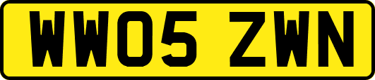 WW05ZWN