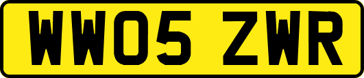 WW05ZWR