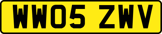 WW05ZWV