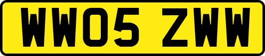 WW05ZWW