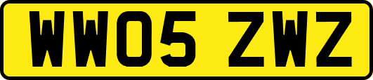 WW05ZWZ