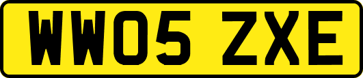 WW05ZXE