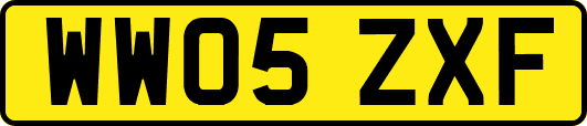 WW05ZXF