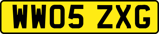WW05ZXG