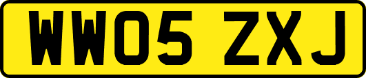 WW05ZXJ