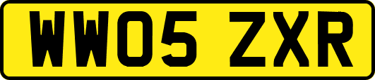 WW05ZXR