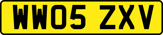 WW05ZXV