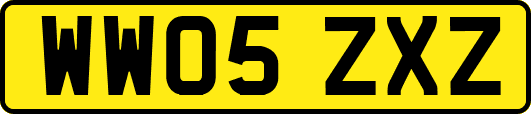 WW05ZXZ