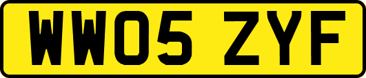 WW05ZYF