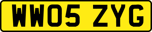 WW05ZYG