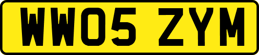 WW05ZYM
