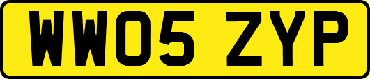 WW05ZYP