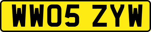 WW05ZYW