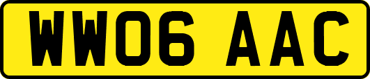 WW06AAC