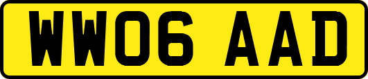 WW06AAD