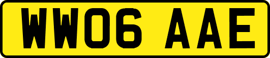 WW06AAE