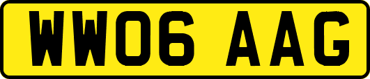 WW06AAG