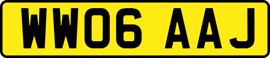 WW06AAJ