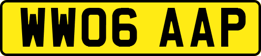 WW06AAP