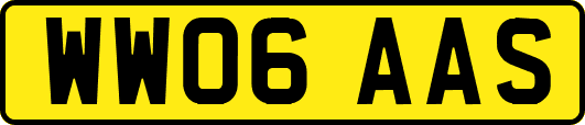 WW06AAS