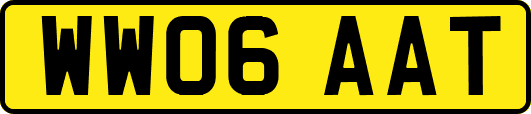 WW06AAT