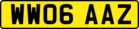 WW06AAZ