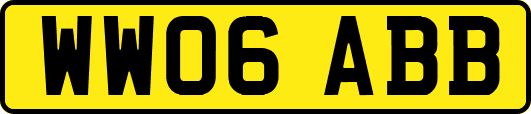 WW06ABB