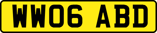 WW06ABD