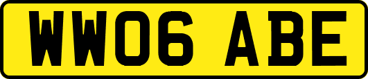 WW06ABE