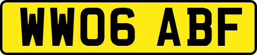 WW06ABF