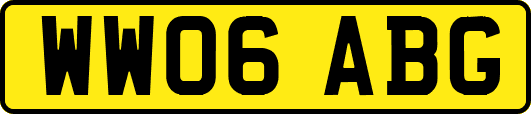 WW06ABG