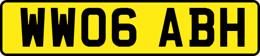 WW06ABH