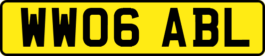 WW06ABL
