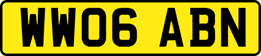 WW06ABN