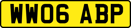 WW06ABP