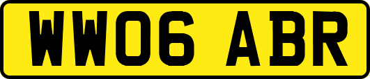 WW06ABR