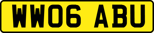 WW06ABU