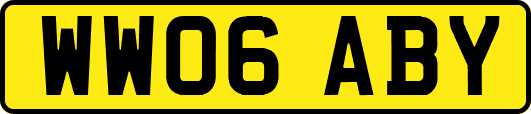 WW06ABY