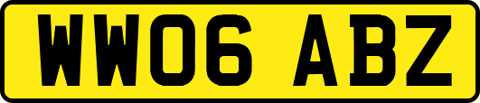 WW06ABZ