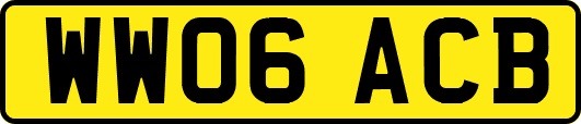 WW06ACB