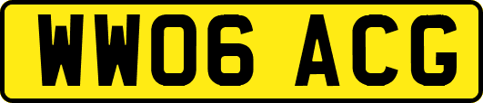 WW06ACG