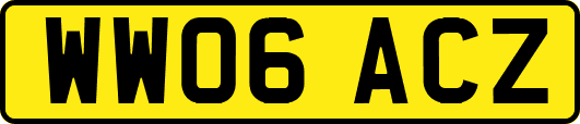 WW06ACZ