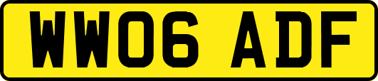 WW06ADF