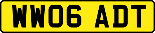 WW06ADT