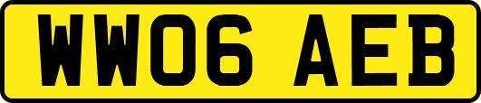 WW06AEB