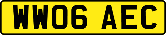 WW06AEC